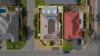 35 Rossiter Drive, Evanston Park, SA 5116-Image