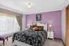 35 Rossiter Drive, Evanston Park, SA 5116-Image