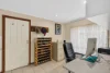 35 Rossiter Drive, Evanston Park, SA 5116-Image