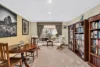 35 Rossiter Drive, Evanston Park, SA 5116-Image
