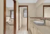 35 Rossiter Drive, Evanston Park, SA 5116-Image