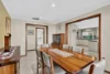 35 Rossiter Drive, Evanston Park, SA 5116-Image