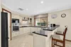 35 Rossiter Drive, Evanston Park, SA 5116-Image