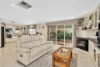 35 Rossiter Drive, Evanston Park, SA 5116-Image