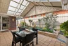 35 Rossiter Drive, Evanston Park, SA 5116-Image