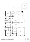 35 Rossiter Drive, Evanston Park, SA 5116-Floorplan