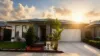 35 Rouge Avenue, Wollert, Vic 3750