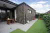 35 Rouge Avenue, Wollert, Vic 3750-Image