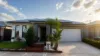 35 Rouge Avenue, Wollert, Vic 3750-Image