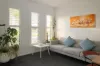 35 Rouge Avenue, Wollert, Vic 3750-Image