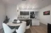 35 Rouge Avenue, Wollert, Vic 3750-Image