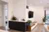 35 Rouge Avenue, Wollert, Vic 3750-Image