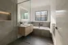 35 Rouge Avenue, Wollert, Vic 3750-Image