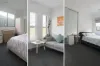 35 Rouge Avenue, Wollert, Vic 3750-Image