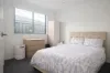 35 Rouge Avenue, Wollert, Vic 3750-Image