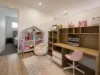 35 Rouge Avenue, Wollert, Vic 3750-Image