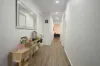 35 Rouge Avenue, Wollert, Vic 3750-Image