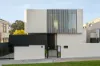 35 Rowen Street, Glen Iris, Vic 3146