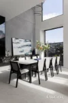 35 Rowen Street, Glen Iris, Vic 3146-Image