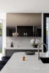 35 Rowen Street, Glen Iris, Vic 3146-Image