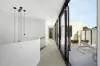 35 Rowen Street, Glen Iris, Vic 3146-Image