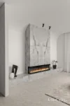 35 Rowen Street, Glen Iris, Vic 3146-Image