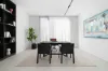 35 Rowen Street, Glen Iris, Vic 3146-Image