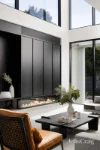 35 Rowen Street, Glen Iris, Vic 3146-Image