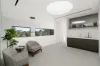 35 Rowen Street, Glen Iris, Vic 3146-Image