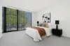 35 Rowen Street, Glen Iris, Vic 3146-Image