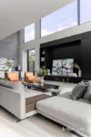 35 Rowen Street, Glen Iris, Vic 3146-Image