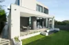 35 Rowen Street, Glen Iris, Vic 3146-Image