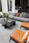 35 Rowen Street, Glen Iris, Vic 3146-Image