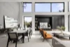 35 Rowen Street, Glen Iris, Vic 3146-Image