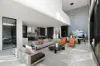 35 Rowen Street, Glen Iris, Vic 3146-Image