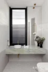 35 Rowen Street, Glen Iris, Vic 3146-Image
