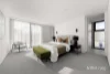 35 Rowen Street, Glen Iris, Vic 3146-Image