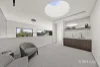 35 Rowen Street, Glen Iris, Vic 3146-Image