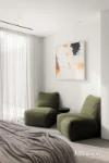 35 Rowen Street, Glen Iris, Vic 3146-Image