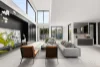 35 Rowen Street, Glen Iris, Vic 3146-Image