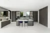 35 Rowen Street, Glen Iris, Vic 3146-Image