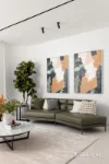 35 Rowen Street, Glen Iris, Vic 3146-Image