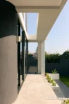 35 Rowen Street, Glen Iris, Vic 3146-Image