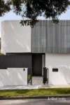 35 Rowen Street, Glen Iris, Vic 3146-Image