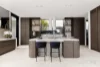 35 Rowen Street, Glen Iris, Vic 3146-Image