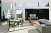 35 Rowen Street, Glen Iris, Vic 3146-Image