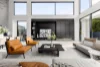 35 Rowen Street, Glen Iris, Vic 3146-Image