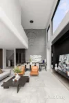 35 Rowen Street, Glen Iris, Vic 3146-Image