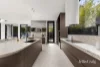 35 Rowen Street, Glen Iris, Vic 3146-Image