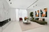 35 Rowen Street, Glen Iris, Vic 3146-Image